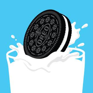 /images/cookie.jpg